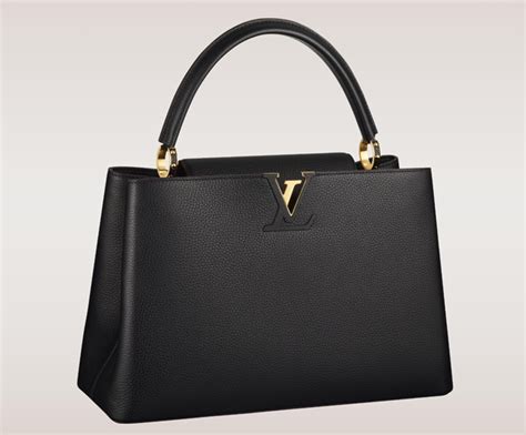 lv cappuccino bag